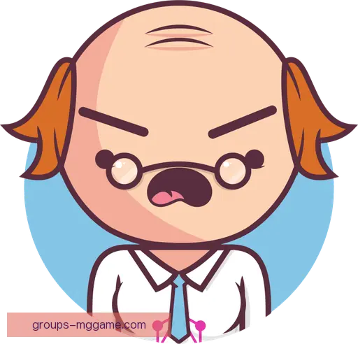 徐启舟